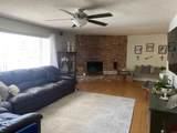 554 Taylor Street - Photo 17