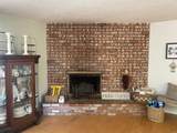 554 Taylor Street - Photo 18