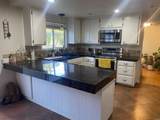 554 Taylor Street - Photo 19