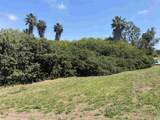 554 Taylor Street - Photo 2