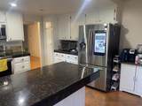 554 Taylor Street - Photo 20
