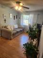 554 Taylor Street - Photo 21