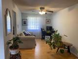554 Taylor Street - Photo 22