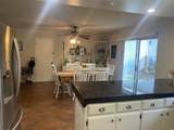 554 Taylor Street - Photo 23