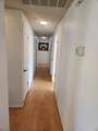 554 Taylor Street - Photo 24