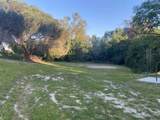 554 Taylor Street - Photo 3