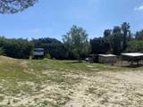 554 Taylor Street - Photo 5