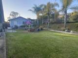 554 Taylor Street - Photo 6