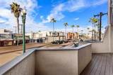 4465 Ocean Blvd - Photo 16