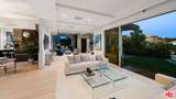 9353 Nightingale Drive - Photo 10