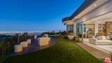 9353 Nightingale Drive - Photo 14