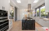 9353 Nightingale Drive - Photo 15