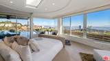 9353 Nightingale Drive - Photo 17