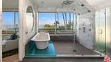 9353 Nightingale Drive - Photo 20