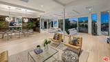 9353 Nightingale Drive - Photo 6