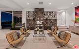 9353 Nightingale Drive - Photo 7