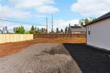 1905 Crandall Way - Photo 41