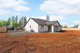 1905 Crandall Way - Photo 44