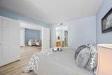 8731 Graves Avenue - Photo 13