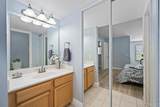 8731 Graves Avenue - Photo 14