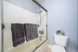 8731 Graves Avenue - Photo 15