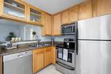 8731 Graves Avenue - Photo 6