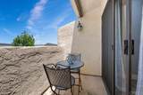 8731 Graves Avenue - Photo 8