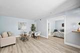 8731 Graves Avenue - Photo 9