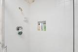 265 Calle Del Verano - Photo 15