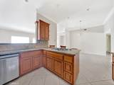 8309 Hillside Road - Photo 10