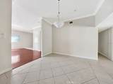 8309 Hillside Road - Photo 11
