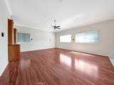 8309 Hillside Road - Photo 12