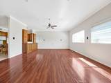 8309 Hillside Road - Photo 13