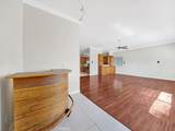 8309 Hillside Road - Photo 14