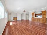 8309 Hillside Road - Photo 15