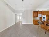8309 Hillside Road - Photo 16