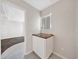 8309 Hillside Road - Photo 17