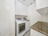 8309 Hillside Road - Photo 18