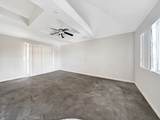 8309 Hillside Road - Photo 19