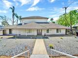 8309 Hillside Road - Photo 2
