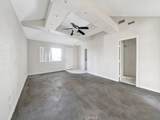 8309 Hillside Road - Photo 20