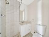 8309 Hillside Road - Photo 21