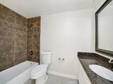 8309 Hillside Road - Photo 22