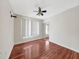 8309 Hillside Road - Photo 23