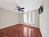 8309 Hillside Road - Photo 24