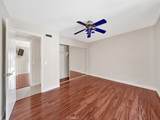 8309 Hillside Road - Photo 25