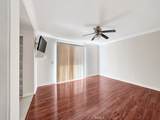 8309 Hillside Road - Photo 26