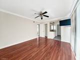 8309 Hillside Road - Photo 27