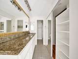 8309 Hillside Road - Photo 28