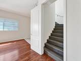 8309 Hillside Road - Photo 29